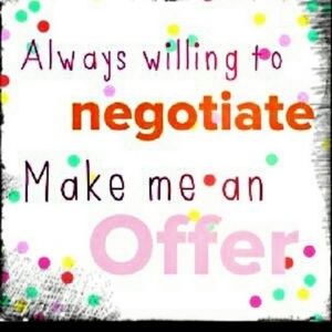 Thanks for checking out my Closet 🤸👖👚👔🧥🧣👕